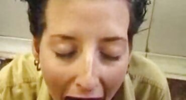 sex học thêm Dominica phoeni ngày cho lỗ đít của cô bị lạm dụng. Quan hệ tình dục với hai tải phim sex người bạn.