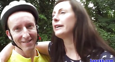 countryhuman sex Mù sex bú