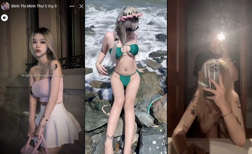 phim sex việt gái gọi Quay phim thì em cũng quay thôi