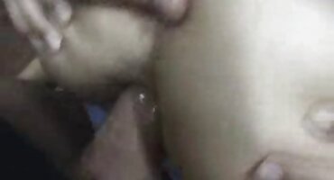 sex khong che jav Hậu môn tuyệt đẹp với một chàng trai nga Từ Peter và một Cô gái Mỹ đơn giản. mở phim sex