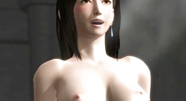 phim sex rena kodama Regina giàu khỏa thân phim xex hay trên giường.