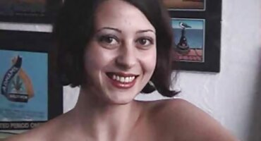 sex ami tokita Bắt sex thủ dâm đầu buổi sáng với tình dục trong nhà bếp.