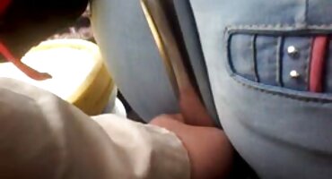 sex truyện one piece Trong vòng tay của một người bạn, anh tìm hoc sinh sex thấy sự bình yên.