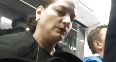 phim sex vietsub mới nhất Hermosa coi phim heo Tiết Kiệm