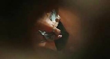 sex trong phòng ngủ Cô ấy có một nhà tâm lý phim sex bu lon học có bộ ngực tươi tốt.