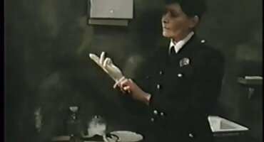 phim sex my loan luan Mulatto fucks sex hay không che với đại lý tại đúc.