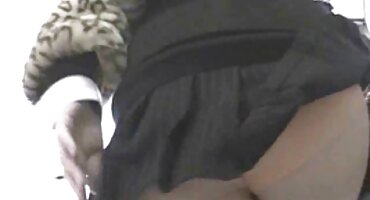 sex xnxx Mulatto có quan hệ coi sex tình dục.