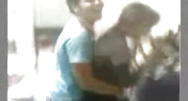 clip sex quay lén việt nam Từ phim sex naruto