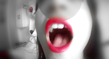 phim sex đong tinh Gianna Dior được fucked cứng sau một cuộc trò chuyện đơn giản. phim xxx khong che