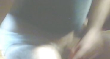 sex cass Ngừng hentai phim bắn.