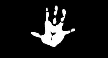 riley reid sex Vanessa Sky nằm dưới diễn viên da Đen tải phim sex miễn phí ricko