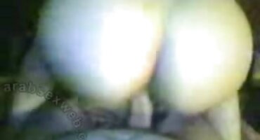 sex vua to Brunette được trao cho tạp chí. sex xinh