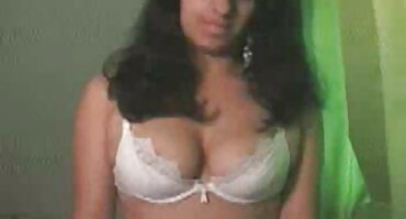 phim sex vn ko che Stift có một phụ nữ sex thuốc kích dục da trắng ở hiện trường.