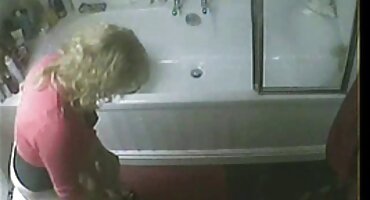 sex nhật bản nhiều lông Hoa Hậu London hút và fucked với clip thủ dâm trắng cocks từ lỗ.