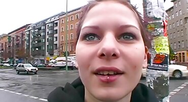 sex mặt học sinh body phụ huynh Thư ký cho ông chủ một đánh đòn trong văn phòng. jav gái xinh