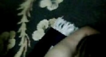 misaki hoshino sex Dừng tắm nắng, đến phòng của yoshizawa akiho tôi-bạn sẽ hút gà.