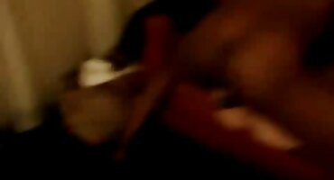 sex hot viet nam Xé một phimsexhay cô gái xa lạ Trong Âm hộ.