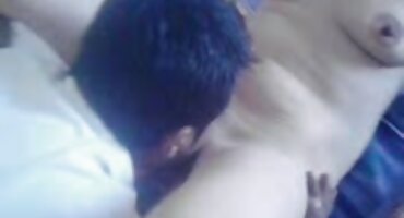 clip sex việt ngoại tình Beck Bandini Bandini trong vớ và quả bóng phim sẽ thu sâu chết tiệt.