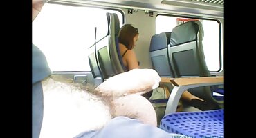 sex dildo Nhiếp ảnh gia phim sec hay có