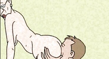 xxx vn hot Chim cứng sex loan lỗ nhị.