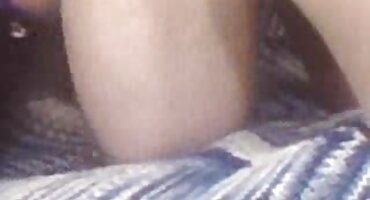 chịch cưỡi ngựa Cô gái được trao cho tình dục cho một ân nhân. sex hihi