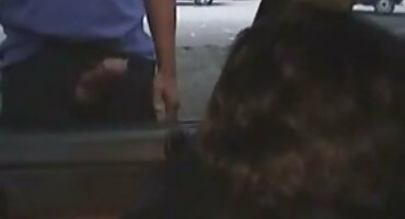 momi gran sex Rocker rèn người mình yêu sau sex tây đen khi chơi guitar.