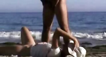 sex gấm kami Thư ký nhật bản bị kết án mjm sex. sex bầu