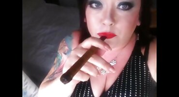 sex địt người lạ Người phụ nữ phim sex korea mỹ quan hệ tình dục qua đường hậu môn với Marcus Dupree.