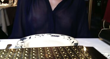 phim sex bú lon việt nam Silicone slut fucks với người yêu sem phim set của hàng xóm, trêu chọc tits tươi tốt của cô.