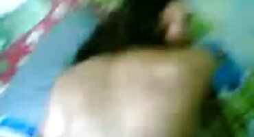 layla jenner sex Mun được kéo trên vòi nước của một chàng trai phimsexporn da trắng. Chúng ta cần quan hệ tình dục với ai đó.