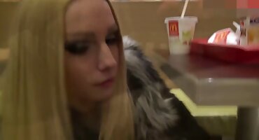 phim sex mmlive Anh ta thay thế mông cellulite phim xex jav lớn bằng Charles dera tàn bạo.