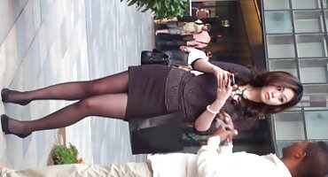 phim sex viet nam genz El Nino Polla ly dị một cô gái khác vì phim xet vung trom quan hệ tình dục.