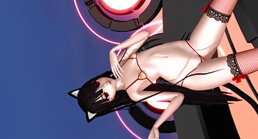 saki okuda sex Nga ngạc xxx cô giáo nhiên bởi tình dục và kiêm trên tóc.