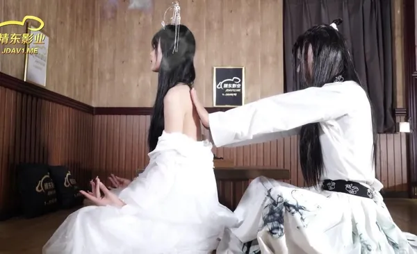 sex anime. Thiên long bát bộ phiên bản Trả bài rất nhiều :))