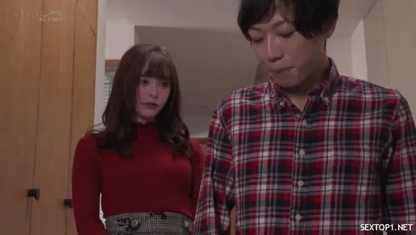 sex cmt-515 Những ngày ăn nằm với cô bạn thân