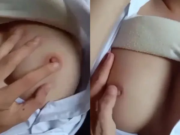 sex hoc sinh tu quay Chăn được em rau học sinh siêu non